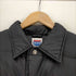 405 OUTFITTER ダウンジャケット メンズ JPN:S