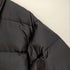 405 OUTFITTER ダウンジャケット メンズ JPN:S