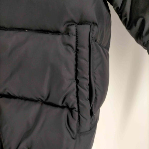 405 OUTFITTER ダウンジャケット メンズ JPN:S