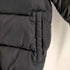 405 OUTFITTER ダウンジャケット メンズ JPN:S