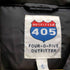 405 OUTFITTER ダウンジャケット メンズ JPN:S
