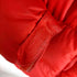 ザノースフェイス THE NORTH FACE NUPTSE ヌプシ700 ダウンジャケット メンズ JPN:S
