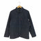 リーバイス Levis セルビッチ デニム カバーオールジャケット メンズ import:S