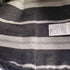 リーバイス Levis セルビッチ デニム カバーオールジャケット メンズ import:S