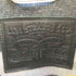 リーバイス Levis セルビッチ デニム カバーオールジャケット メンズ import:S