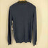 エーケイエム AKM クルーネック L/S ニット メンズ JPN:S
