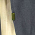 エーケイエム AKM クルーネック L/S ニット メンズ JPN:S