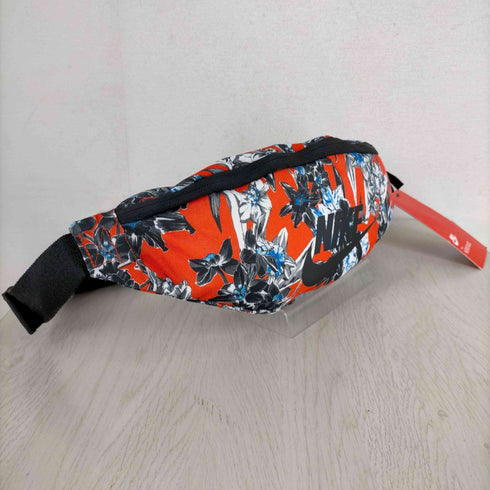 ナイキ NIKE ヘリテージボディバッグ メンズ