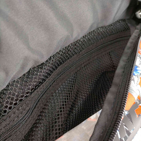ナイキ NIKE ヘリテージボディバッグ メンズ