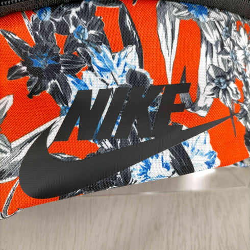 ナイキ NIKE ヘリテージボディバッグ メンズ