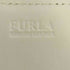 フルラ FURLA アイボリー 長財布 レディース ONE SIZE