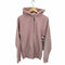 カーハートワークインプログレス Carhartt WIP HOODED CHASE JACKET メンズ L