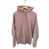 カーハートワークインプログレス Carhartt WIP HOODED CHASE JACKET メンズ L