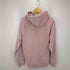 カーハートワークインプログレス Carhartt WIP HOODED CHASE JACKET メンズ L