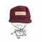 テンダーロイン TENDERLOIN 初期 T-MESH CAP UNEMPLOYED トラッカーキャップ メンズ