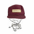 テンダーロイン TENDERLOIN 初期 T-MESH CAP UNEMPLOYED トラッカーキャップ メンズ