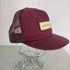 テンダーロイン TENDERLOIN 初期 T-MESH CAP UNEMPLOYED トラッカーキャップ メンズ