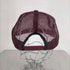 テンダーロイン TENDERLOIN 初期 T-MESH CAP UNEMPLOYED トラッカーキャップ メンズ