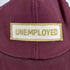 テンダーロイン TENDERLOIN 初期 T-MESH CAP UNEMPLOYED トラッカーキャップ メンズ
