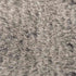 faux fur フェイクファーマフラー レディース