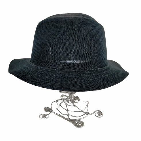 カンゴール KANGOL トリルビーハット バロン メンズ JPN:XL
