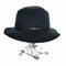 カンゴール KANGOL トリルビーハット バロン メンズ JPN:XL