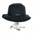 カンゴール KANGOL トリルビーハット バロン メンズ JPN:XL