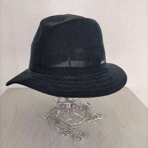 カンゴール KANGOL トリルビーハット バロン メンズ JPN:XL