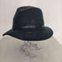 カンゴール KANGOL トリルビーハット バロン メンズ JPN:XL