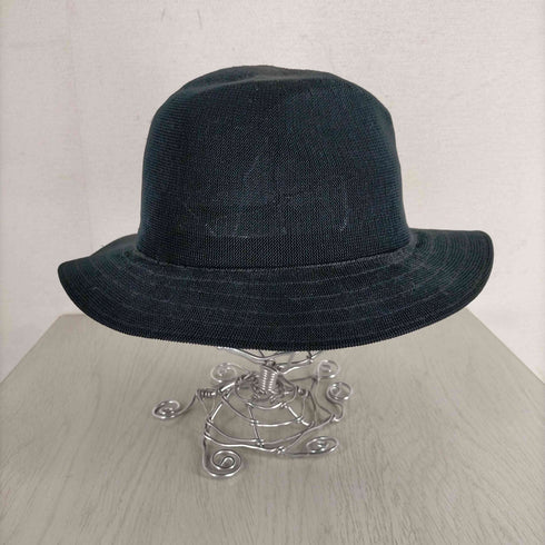 カンゴール KANGOL トリルビーハット バロン メンズ JPN:XL