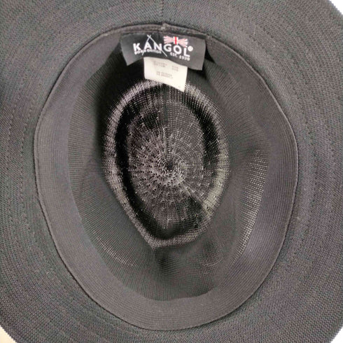 カンゴール KANGOL トリルビーハット バロン メンズ JPN:XL
