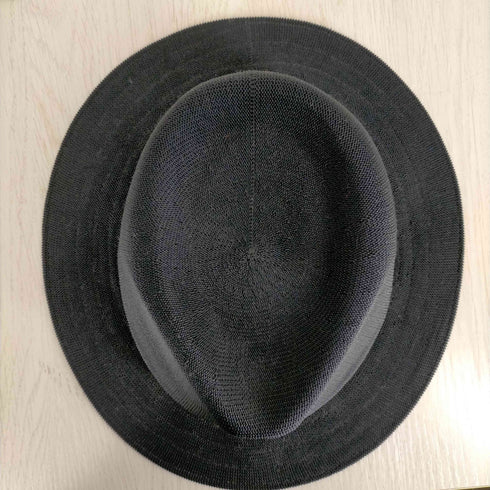 カンゴール KANGOL トリルビーハット バロン メンズ JPN:XL