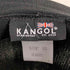 カンゴール KANGOL トリルビーハット バロン メンズ JPN:XL