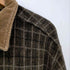 ウールリッチ WOOLRICH フリース ハーフジッププルオーバー メンズ import:M