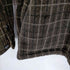 ウールリッチ WOOLRICH フリース ハーフジッププルオーバー メンズ import:M