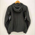 アークテリクス ARCTERYX Atom Lt Hoody レディース import:S