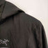 アークテリクス ARCTERYX Atom Lt Hoody レディース import:S