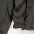 アークテリクス ARCTERYX Atom Lt Hoody レディース import:S