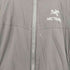 アークテリクス ARCTERYX Atom Lt Hoody レディース import:S