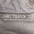 アークテリクス ARCTERYX Atom Lt Hoody レディース import:S