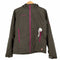 マムート MAMMUT Winter Trail Jacket レディース import:S