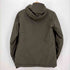 マムート MAMMUT Winter Trail Jacket レディース import:S