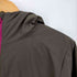 マムート MAMMUT Winter Trail Jacket レディース import:S