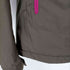 マムート MAMMUT Winter Trail Jacket レディース import:S