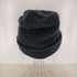 バックチャンネル Back Channel OLD-E WATCH CAP メンズ