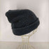 バックチャンネル Back Channel OLD-E WATCH CAP メンズ