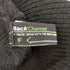 バックチャンネル Back Channel OLD-E WATCH CAP メンズ