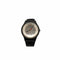 スウォッチ Swatch PATENTED WATER RESISTANT メンズ