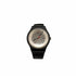 スウォッチ Swatch PATENTED WATER RESISTANT メンズ