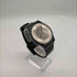 スウォッチ Swatch PATENTED WATER RESISTANT メンズ